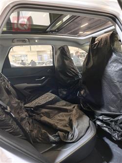 بي واي دي سيليون 05 DM-i